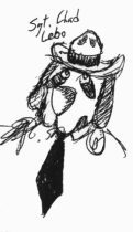 houndog.jpg by Cyril Corrigan (Cyril)