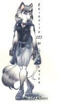 ekiraith_finished.jpg by Kristin Deeds