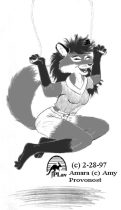 amarapwl.jpg by Peter LaVerdiere (Hopper_roo)