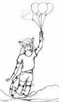 kassyup.jpg by Colleen Phillips (Catnel)