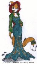 kat_2.gif by Emily Smith (Minwa, Nisyha)