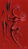 reddrag.gif by Allison Theus (Ali)