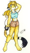 cyb01.jpg by Heather Wasneuski (Cybre)