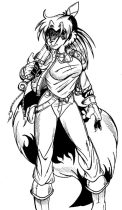 aubrey11.jpg by James Donaldson (Sigmund, Cassat)