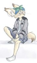 basisit.jpg by Niki Foley (Basalt)