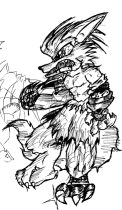 weird2.gif by Tory Maki (Jynx)