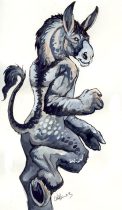 abeback.jpg by Cara Mitten