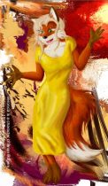 vronica1.jpg by Brian Rogers (Marcello Rupelli)