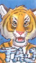 taj-badge.jpg by Erika Leigh Rosengarten (Chilly Mouse Mousie)