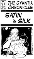 sscover.gif by Tiffany Ross (Syke)