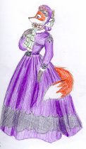 es_4jean.jpg by Emily Stoll (SilvaVixen, Flame)