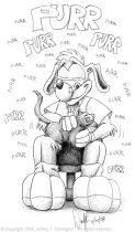 sampurr.jpg by Jeff Darlington (Apocalypse Pete)