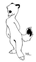 mel-004.gif by Melissa Drake (MelSkunk, Jabet)