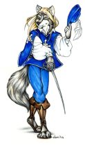 ambrose-c.jpg by Aura Moser