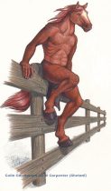 nevarcolincartherson.jpg by Jenika Watkins (After, Nevar)