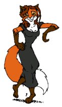 b-ty.gif by Jessica Park (Taan, Nightshade)
