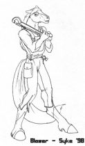 blazer.jpg by Tiffany Ross (Syke)
