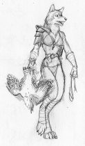 asheru17.jpg by Scott Ruggels