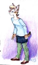 ami2.jpg by Ainsley Seago