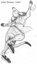 skateroo.jpg by John Siemer (Spaceroo)