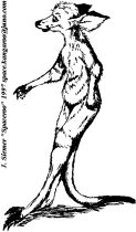 tailroo1.gif by John Siemer (Spaceroo)