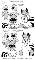 atvkndl3.gif by Albert Temple (Gene Catlow)