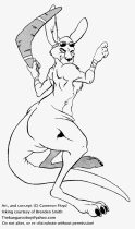 boomeroo.gif by Cameron Floyd (Cameroo)