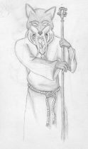 nic-shad.jpg by Corwyn Kalenda (Shadow 'n Smudge)