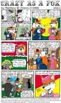 caaf21.gif by Matthew Peters