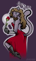 ippy.gif by Jenn Rodriguez (PacRat)