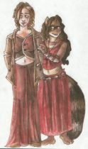 browncm.jpg by Tod (Coyotepuck)