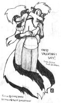 y_stin.jpg by Chad Yaffe