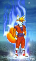 cjb_hypr.jpg by Clint Buehler (SilverFox)