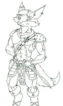 cjb_old1.jpg by Clint Buehler (SilverFox)