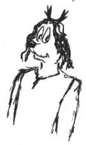jerbro.jpg by Cyril Corrigan (Cyril)