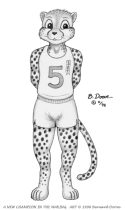 newchamp.gif by Bernard Doove (Chakat Goldfur)