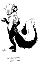 mel-012.gif by Melissa Drake (MelSkunk, Jabet)