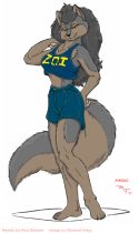 mataki2.jpg by Richard Foley (Moonstalker)