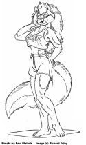 matakibw.jpg by Richard Foley (Moonstalker)