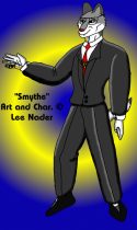 ln-smyth.jpg by Lee Nader (Concolor)