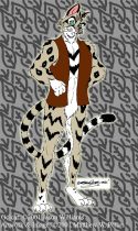 mwp027.jpg by Matthew Peters