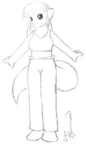 anshin22.gif by Tania Grunewald (Anshin)