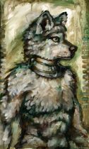 ptwolfgrn.jpg by Matt Harpold (Turbine_Divinity)