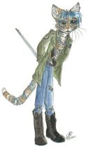 ailphase.jpg by Gloria Higginbottom (Twap, Snitter)