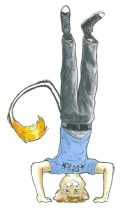 twhnstn2.jpg by Gloria Higginbottom (Twap, Snitter)