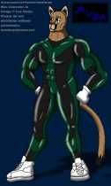 ln-hero.jpg by Lee Nader (Concolor)