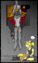 talontess.jpg by Cindy Ramey (Aerokat)