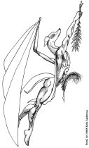 soul.gif by Kris Andrews (Dante)