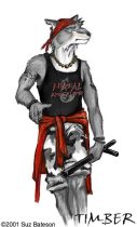 timber.jpg by Suz Bateson (Torrent)