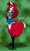 erf.jpg by Richard Foley (Moonstalker)